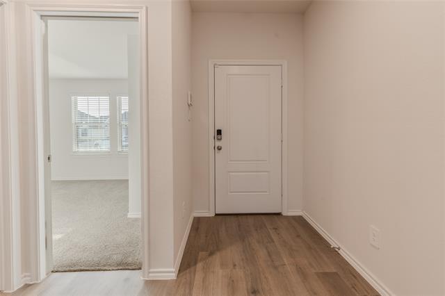 Foto del edificio - 11168 E Chase Ln