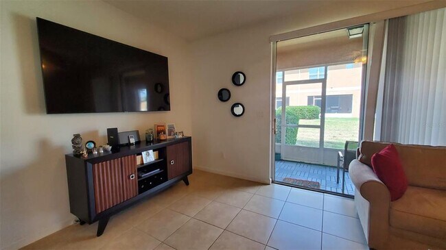 Foto del edificio - 1531 Chelsea Dr