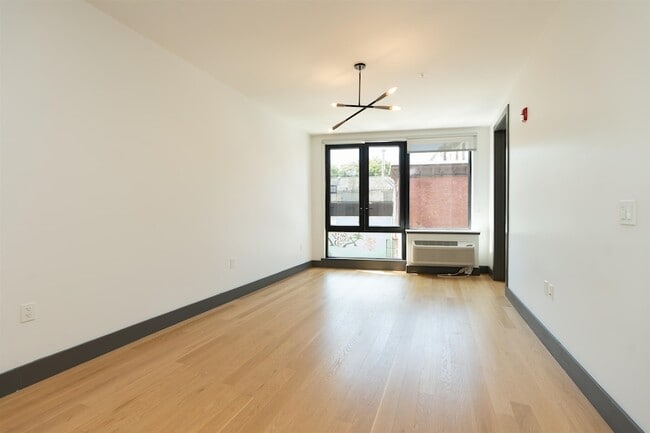 Foto del edificio - 424 Arlington Ave