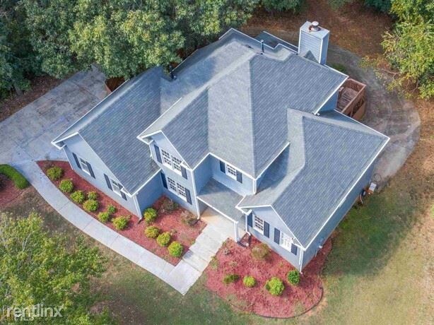 Building Photo - 3 br, 2 bath House - 307 Regal Way E