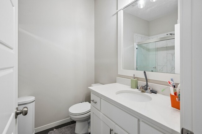 Foto del edificio - 17165 W 164th Terrace