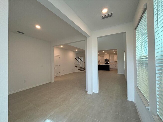 Foto del edificio - 15006 Summer Harvest St