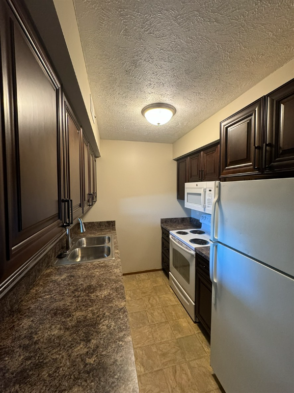 Foto principal - 1812 Knox St