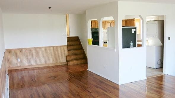 Foto principal - 2242 Bergen Ave
