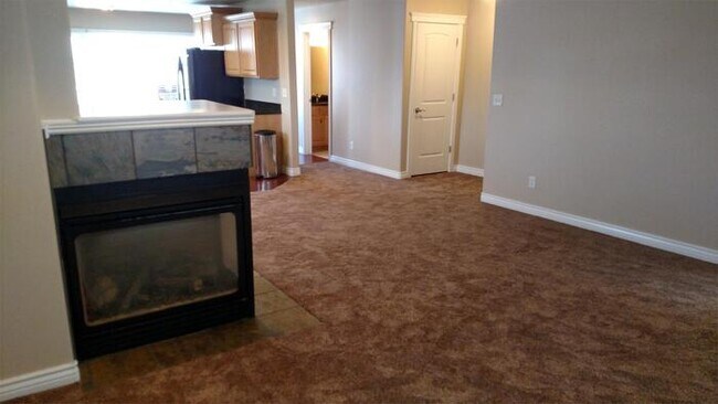Building Photo - 4507 Emerald Spring Ln