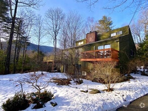 Building Photo - 295 Grog Kill Rd