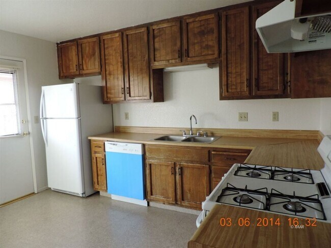 Foto del edificio - HOW141