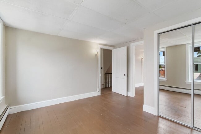 Foto del edificio - Spacious 3 Bedroom home Located in York, Pa!