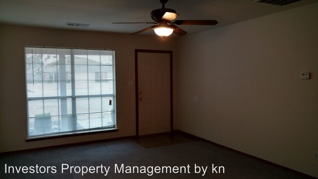 Building Photo - 1519 Fianna Place Ct