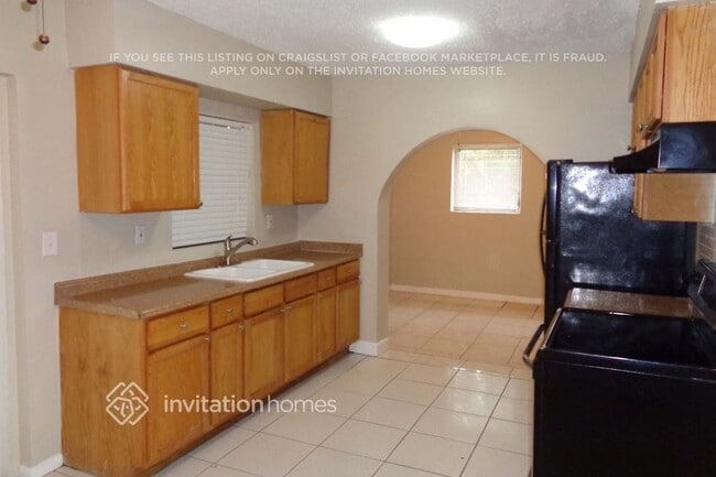 Foto del edificio - 4712 NW 2nd Ct