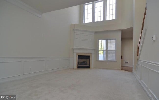 Building Photo - 23 Lumber Mill Ln