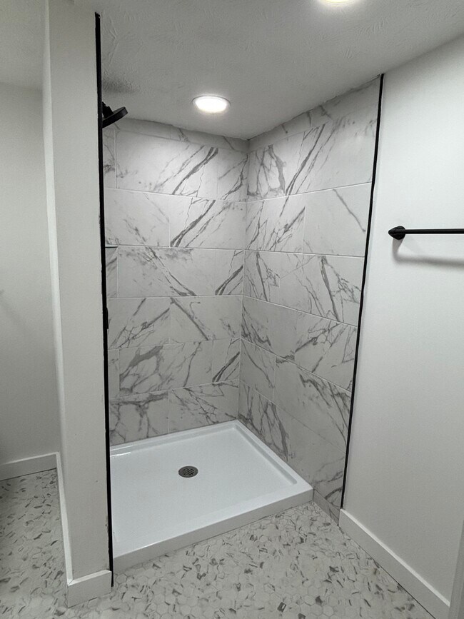 Foto del edificio - 4312 Marcy St