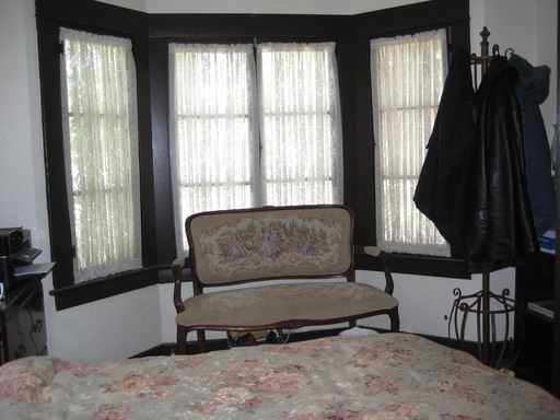 Building Photo - 4474 Rosewood Pl
