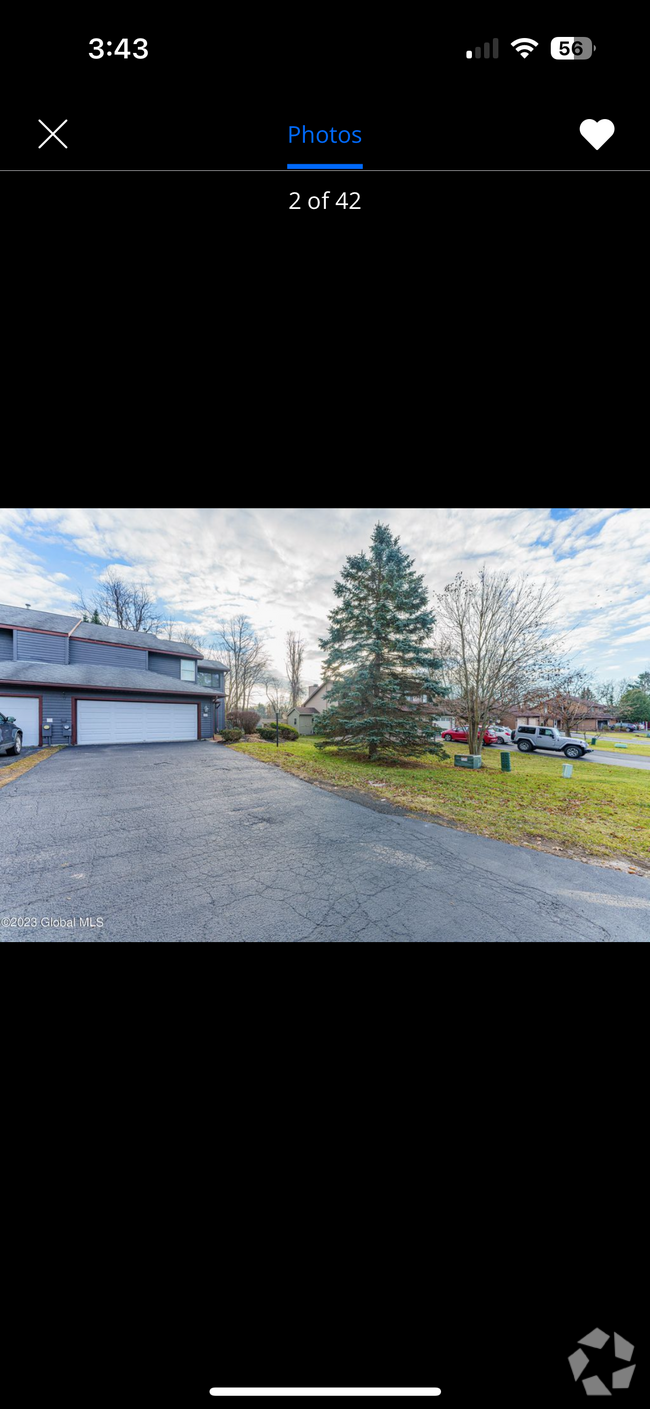 Building Photo - 111 Meadowbrook Dr