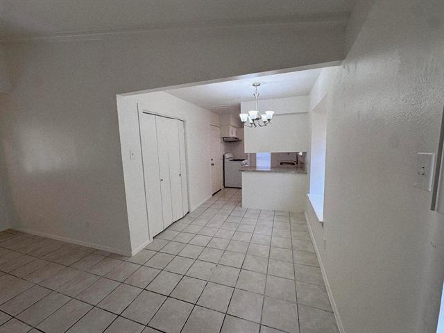 Foto del edificio - 9725 Grove Oaks Blvd