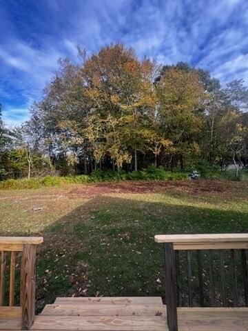 Photo - 1823 Meridian St House