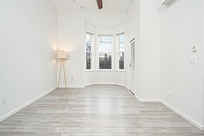 Building Photo - 91A Palisade Ave