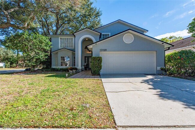 Foto del edificio - 13129 Cog Hill Way