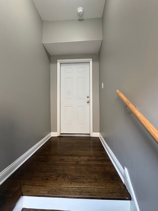 Foto del edificio - 7414 S Maryland Ave