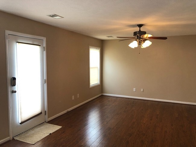 Building Photo - 31 Rapid Run Rd