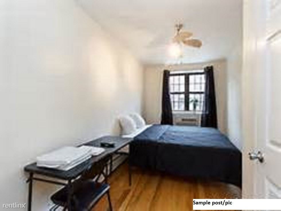 Building Photo - 2320 Grand Concourse