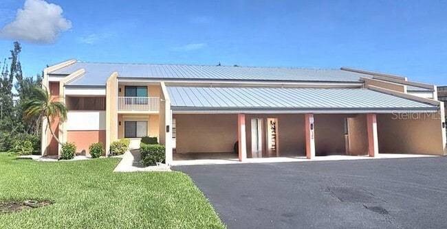 Building Photo - 1354 Rock Dove Ct