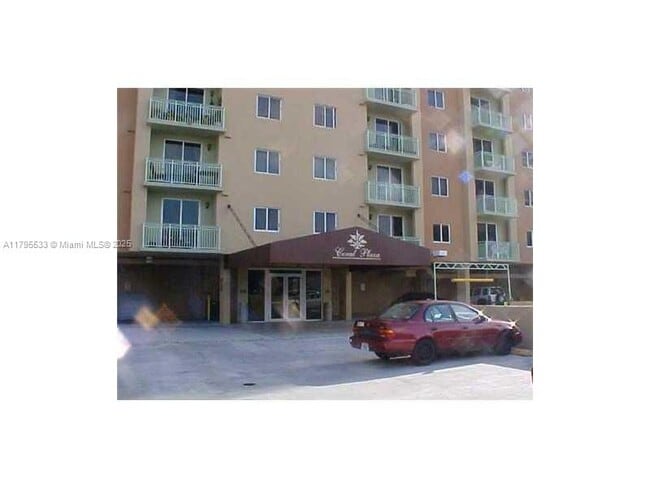 Photo - 3500 Coral Wy Apartment