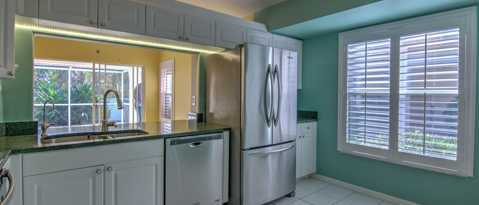 Foto del edificio - 15035 Sterling Oaks Dr