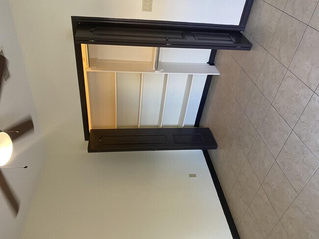 Building Photo - 109 N Merida Dr.