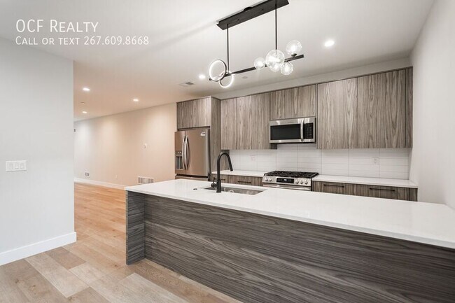 Foto del edificio - 626 W Norris St