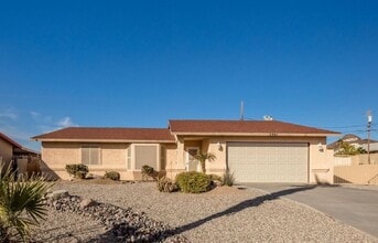 Building Photo - 3967 Breakwater Dr