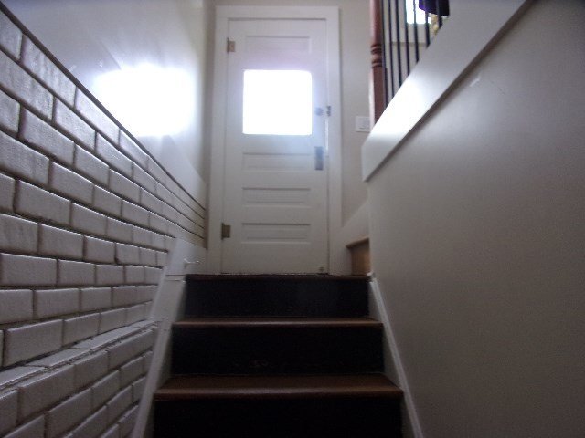 Building Photo - Single Family Home - Washington Park (41WA)