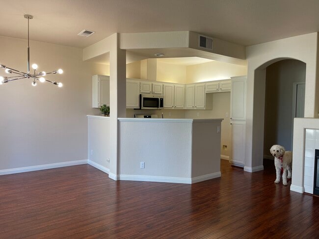 Building Photo - 7757 E Portofino Ave