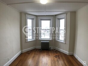 Building Photo - 1175 Boylston St