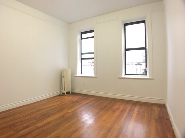 Building Photo - 46 Wadsworth Terrace