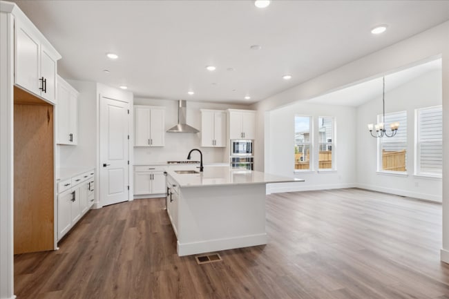 Foto del edificio - 1131 Joseph Pl