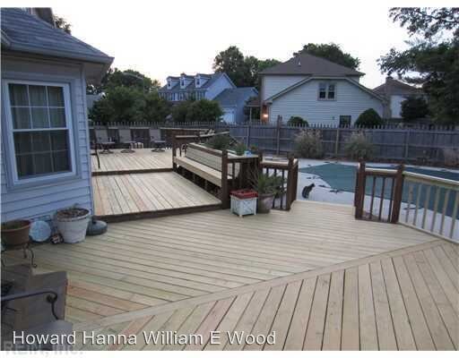 Building Photo - 4669 Revere Dr