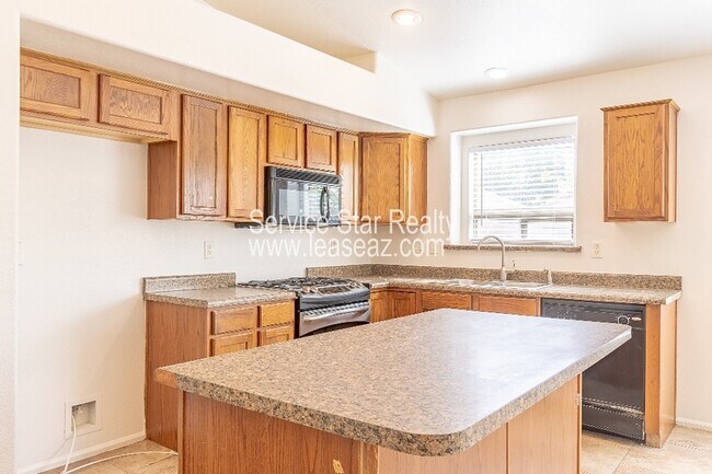 Foto del edificio - 8414 S 48th Ln
