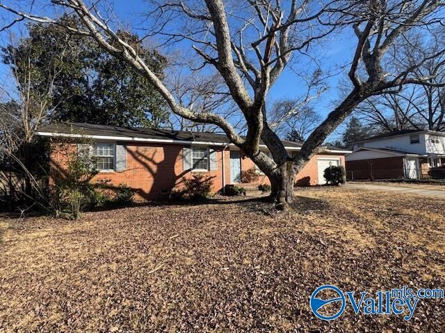 Foto del edificio - 3318 E Helena Dr NW