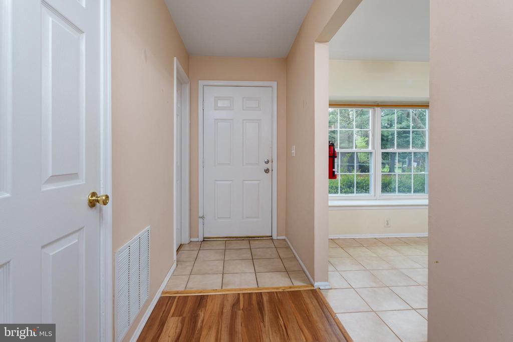 Foto principal - 330 Smithwold Rd