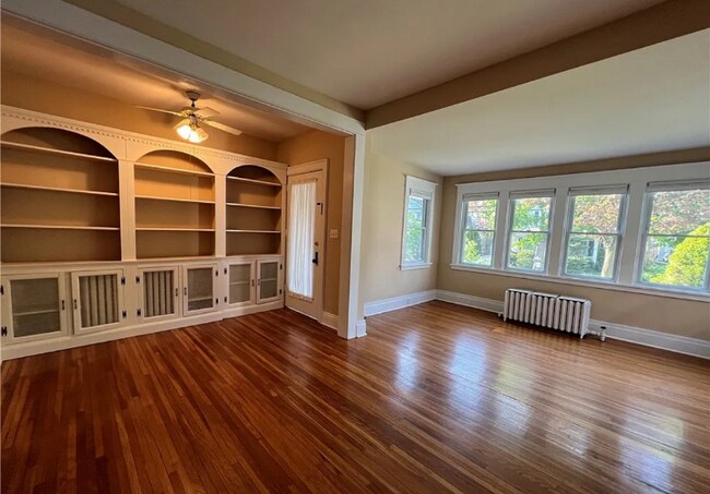 Foto del edificio - 151 Eagle St