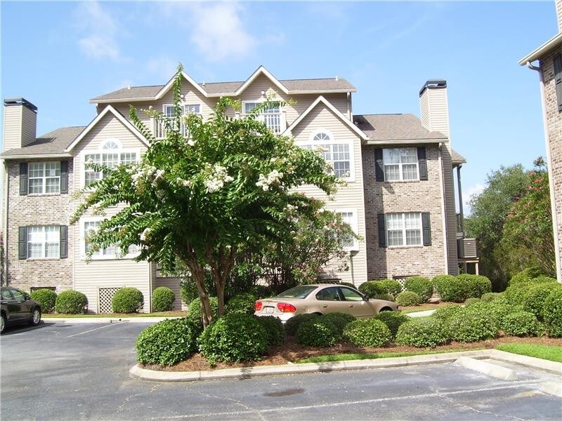 12300 Apache Ave Unit 705, Savannah, GA 31419 Apartment for Rent in