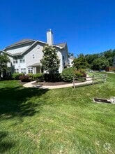Building Photo - 8804 Spruce Mill Dr