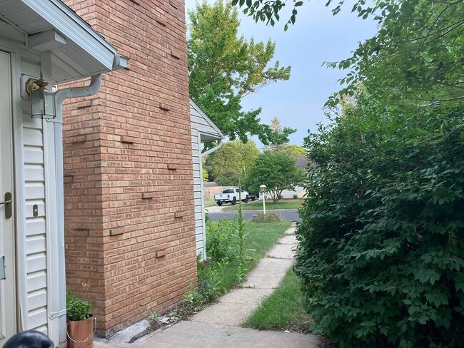 Foto del edificio - 1513 Durand Ct SE