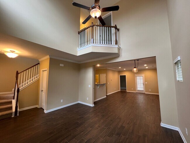 Foto del edificio - 3 br, 2.5 bath House - 3019 Bienville Dr.