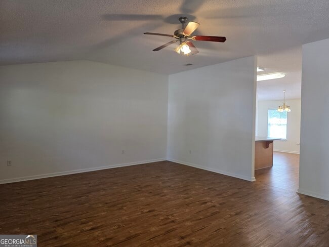 Building Photo - 4009 Winfield Dr