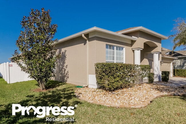 Building Photo - 3541 Juneberry Dr