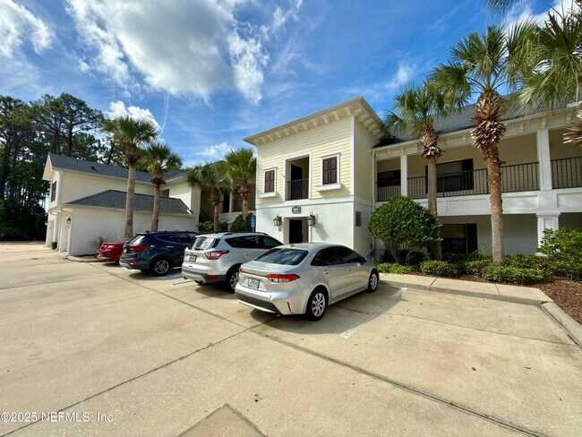 Foto del edificio - 109 Laurel Wood Way