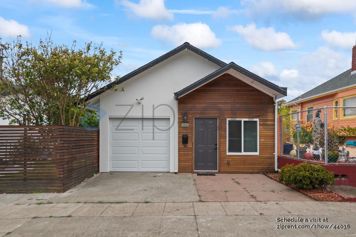 Foto principal - 1026 43rd St