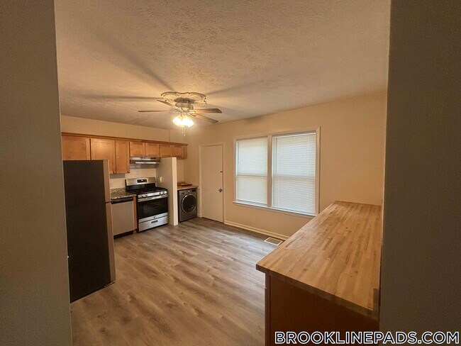 Foto del edificio - 258 Cypress St